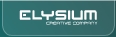 Elysium sar Logotipo.